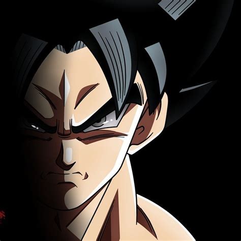 Dragon Ball Gt, Dragon Ball Super, Dbz, Vegeta, Z Wallpaper, Nerd Geek, Light Art, Anime ...