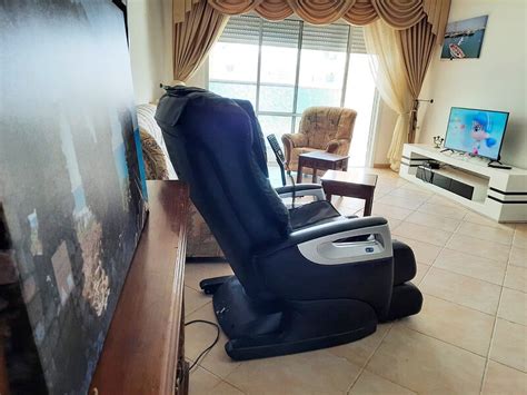 THE 10 BEST Gaza City Vacation Rentals (with Photos)