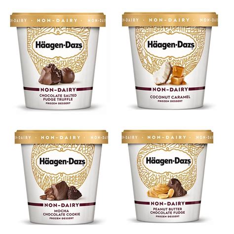 Vegan Ice Cream Brands At Target - change comin