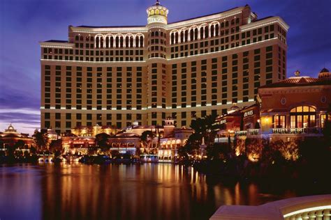 Las Vegas: Luxury Hotels in Las Vegas, NV: Luxury Hotel Reviews: 10Best