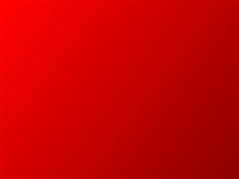 Red Gradient Wallpaper - WallpaperSafari