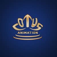 Lotus Animation | LinkedIn