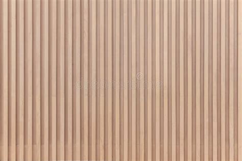 Wood stripes texture stock image. Image of design, wall - 31856737