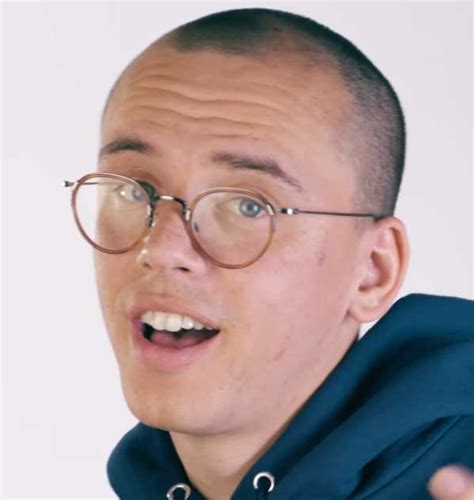 Logic reveals all his tattoos and tells the stories behind them - Tattoo Me Now