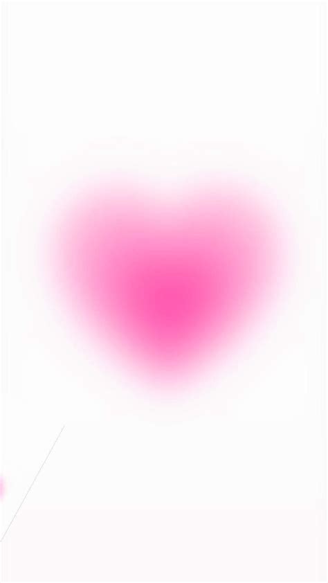 Pink Aura Wallpaper - iXpap | Pink wallpaper heart, Retro wallpaper iphone, Blush wallpaper