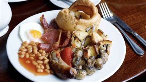 Toby Carvery - Maidstone in Maidstone - Restaurant Reviews, Menus, and Prices | TheFork