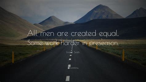 Top 40 Hard Work Quotes | 2021 Edition | Free Images - QuoteFancy