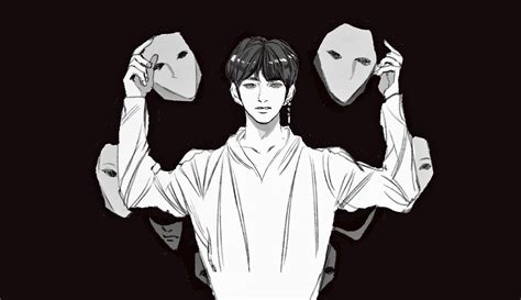 #Singularity V | Taehyung fanart, Bts fanart, Fan art