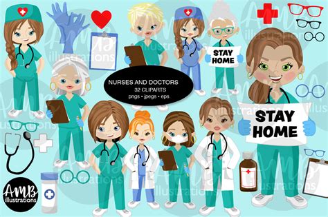 lpns - Clip Art Library