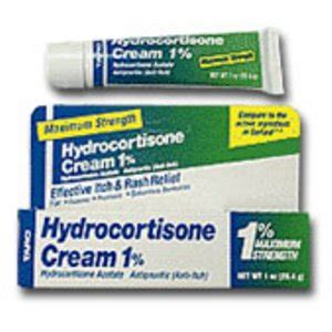 topical corticosteroids cream - pictures, photos