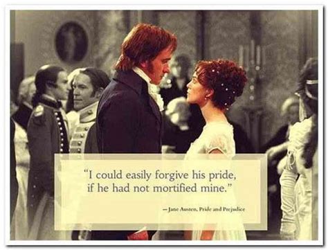 Best Quotes from Pride and Prejudice