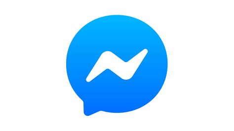 فيس بوك تعلن تغير علامة Messenger ضمن تحديثات جديدة للتطبيق - عرب هاردوير