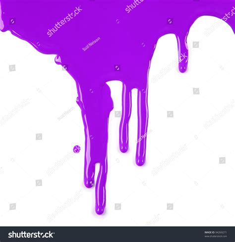 3,650 Colour Gel Drip Images, Stock Photos & Vectors | Shutterstock