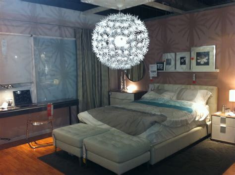 15 best images about IKEA Showrooms on Pinterest | Beige sofa, Master bedrooms and Ikea bedroom ...