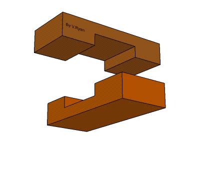 Halving Joint Advantages And Disadvantages - halting time