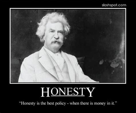 Funny Quotes Mark Twain. QuotesGram