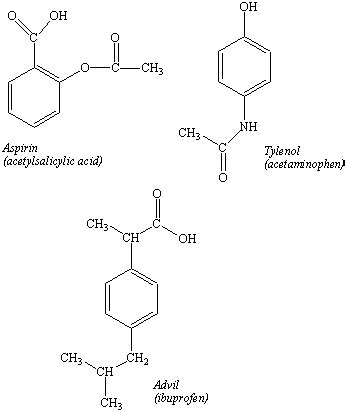 Organic Chemistry: