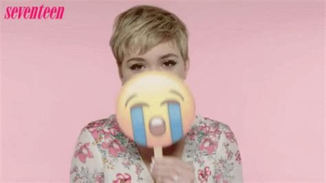 Crying Sad GIF - Crying Sad Emoji - Discover & Share GIFs