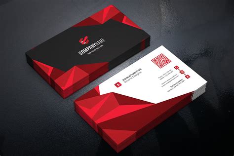 Image result for cool business cards | Business card design, Business ...