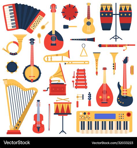 Cartoon Instruments