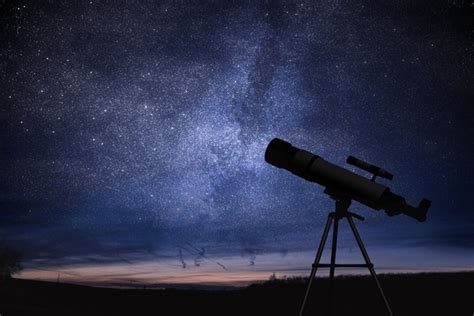 1,597,403 Astronomy Images, Stock Photos, 3D objects, & Vectors | Shutterstock