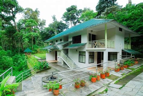 15 Cottages In Munnar For Homelike Comfort And Luxury