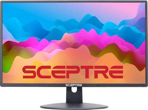 Top 10 Best Computer Monitors for Work | Cartsello