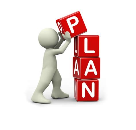 Plan PNG Images Transparent Free Download | PNGMart.com