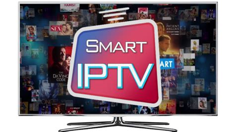 Iptv Smarters