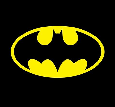 Best Batman wallpapers for your iPhone 5s, iPhone 5c, iPhone 5 and iPod ...