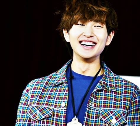 Onew - Shinee Photo (15664381) - Fanpop