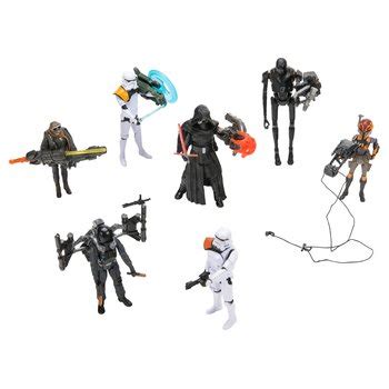 Great Discounts on selected Star Wars Toys | Smyths Toys UK