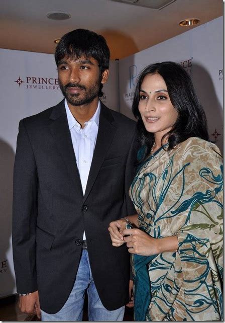 Aishwarya Dhanush unveil Prince Jewellery‘s Platinum Collection! ~ Kollywood Actress| Kollywood ...