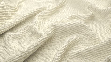 Soft Blanket Texture