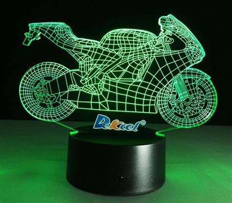 3D acrylic craft sample by co2 laser cutter and engraver machine from China Manufacturer ...