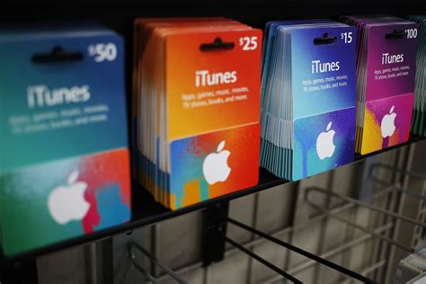 How To Check Apple Gift Card Balance - Snappy Exchange Blog