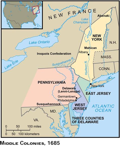 APUS2Scott - Colonization, Chapters 2 & 3