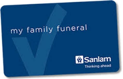 Sanlam Funeral Cover - Get Your Funeral Cover Quote.Here Now