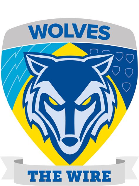 Warrington Wolves - Match Centre | Warrington Wolves v Hull FC