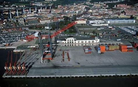 Continuing strike challenges Port of Lisbon - Container News