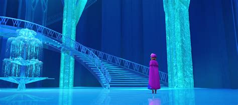 Image - Elsa-s-ice-palace.jpg | Disney Wiki | FANDOM powered by Wikia