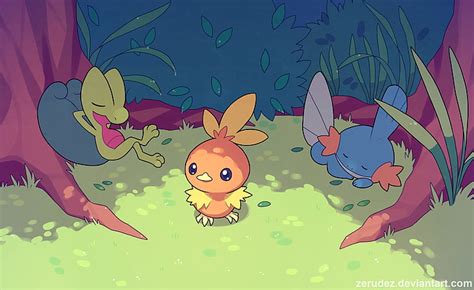 Mudkip 1080P, 2K, 4K, 5K HD wallpapers free download | Wallpaper Flare