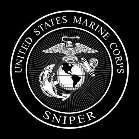 USMC Logo Wallpapers Group (56+)