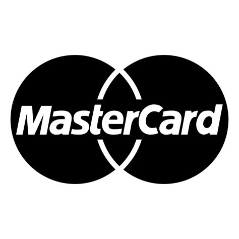 MasterCard Logo PNG Transparent (3) – Brands Logos