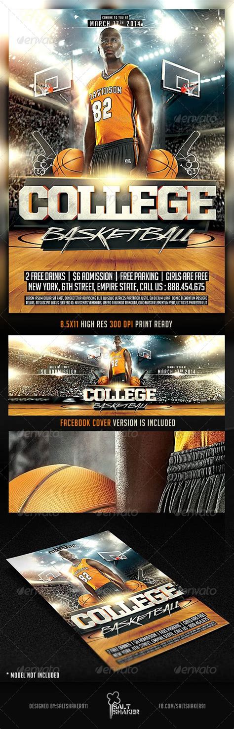 34 best Club Flyer Design images on Pinterest | Design posters, Poster designs and Posters