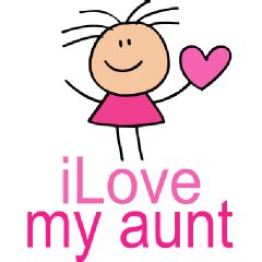 Free Niece Cliparts, Download Free Niece Cliparts png images, Free ...