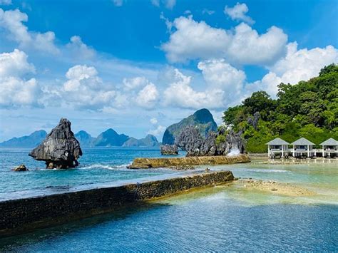 The 10 Best El Nido Beach Hotels 2023 (with Prices) - Tripadvisor