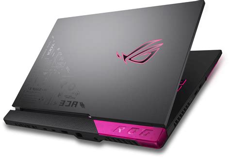 ROG Strix G15 (2022) | Gaming Laptops｜ROG - Republic of Gamers｜ROG Philippines