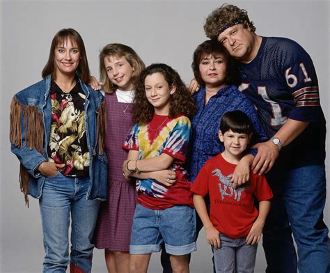 roseanne, Comedy, Series, Sitcom, Television, 17 Wallpapers HD / Desktop and Mobile Backgrounds