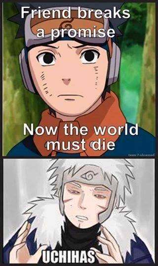 Uchiha obito.. | Naruto funny, Anime, Naruto pictures